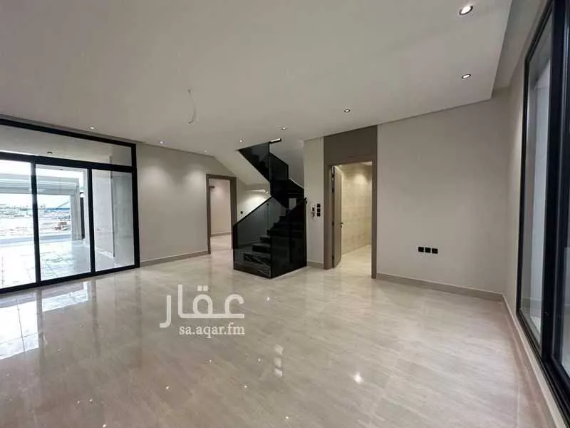 فيلا 6 غرف في الصواري 2