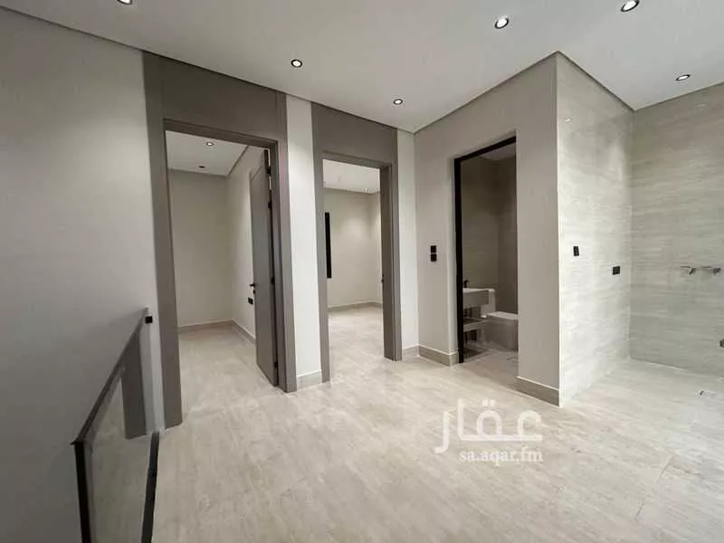 فيلا 6 غرف في الصواري 4