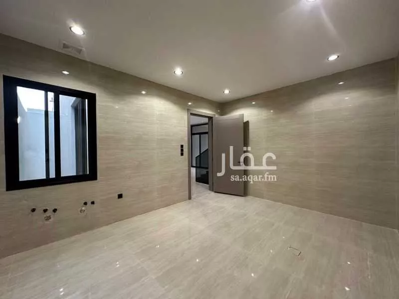 فيلا 6 غرف في الصواري 6