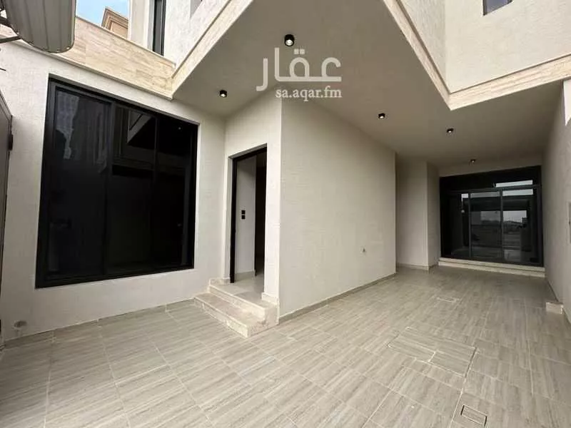 فيلا 6 غرف في الصواري 8