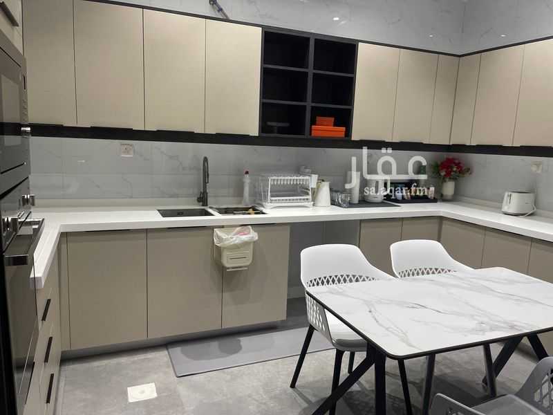 3 bedroom apartment in Al Rusaifah, Makkah 2