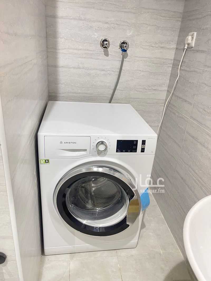 3 bedroom apartment in Al Rusaifah, Makkah 5