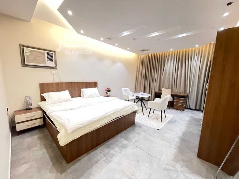 3 bedroom apartment in Al Rusaifah, Makkah 4