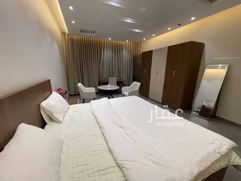 3 bedroom apartment in Al Rusaifah, Makkah 7