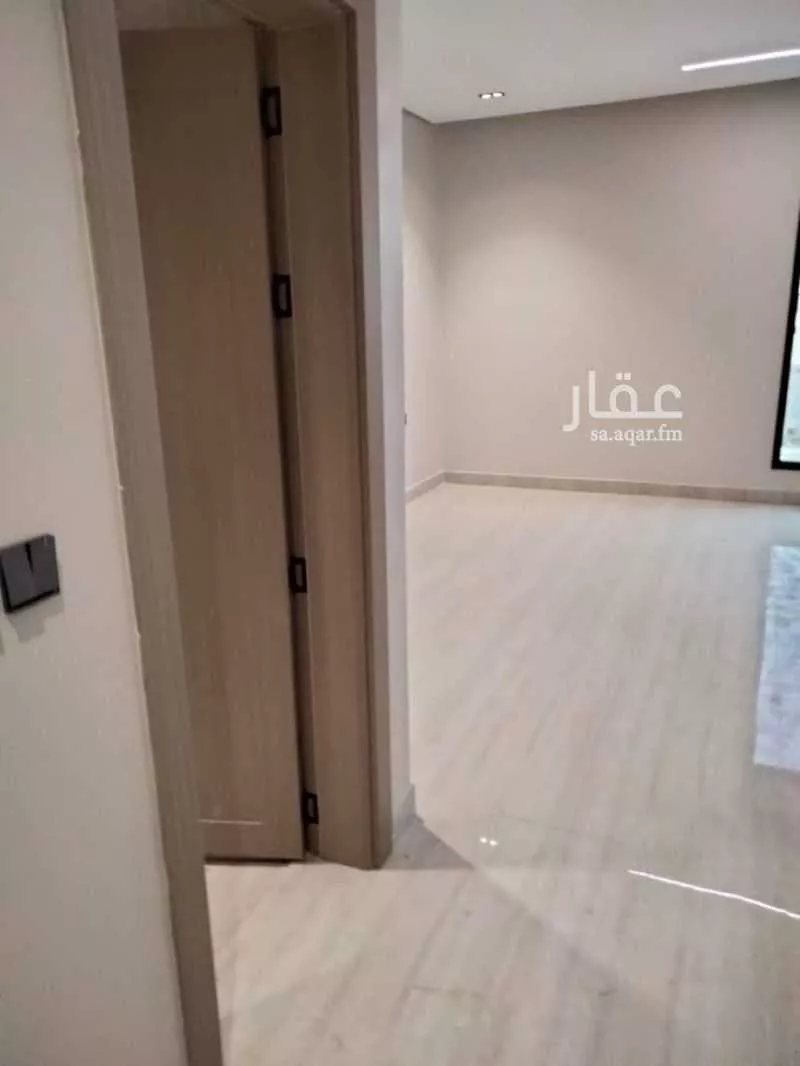 فيلا 5 غرف في الصواري 8