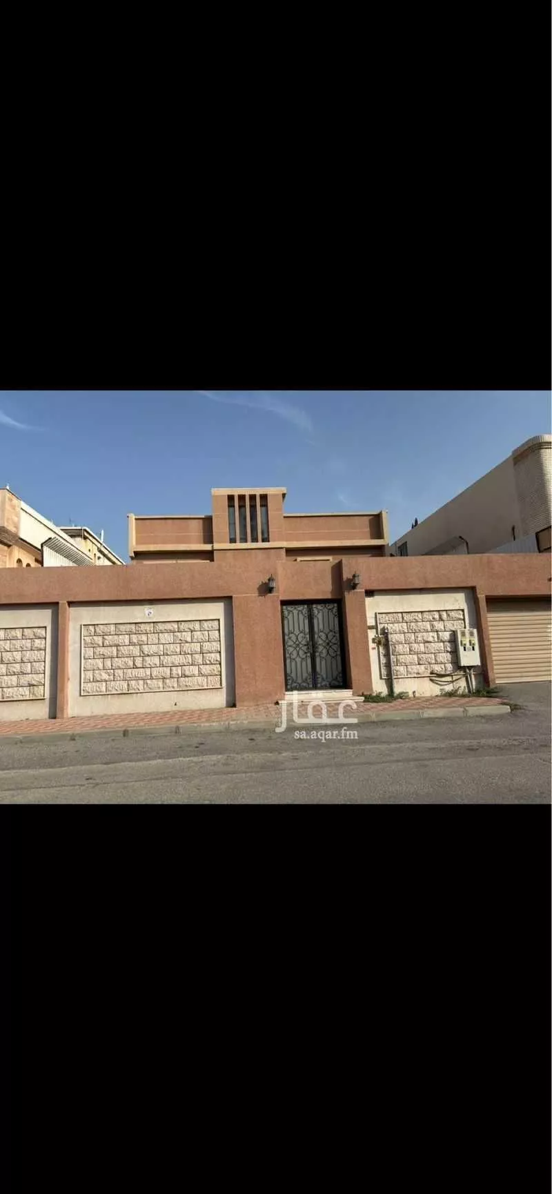 6 bedroom villa in Al Rakah Ash Shamaliyah 2