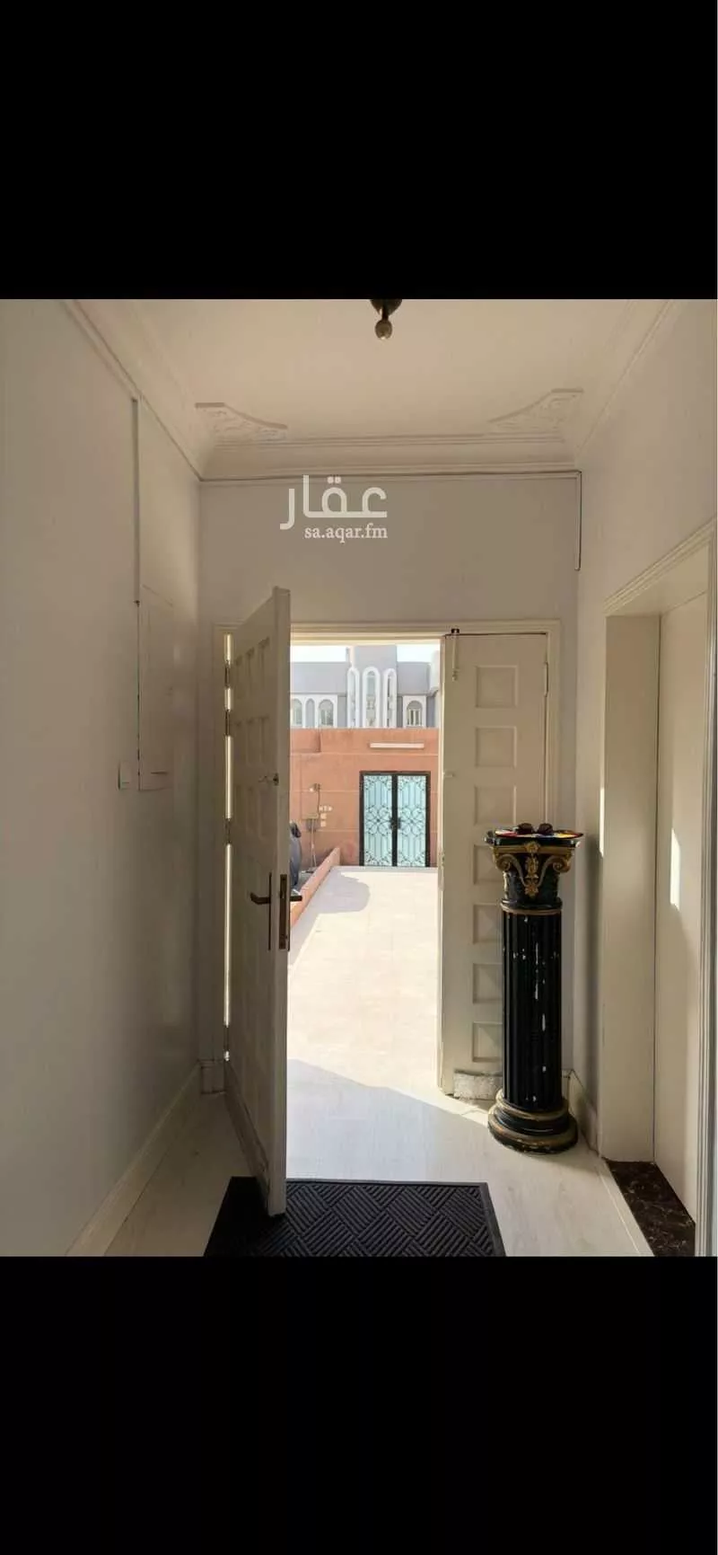 6 bedroom villa in Al Rakah Ash Shamaliyah 3