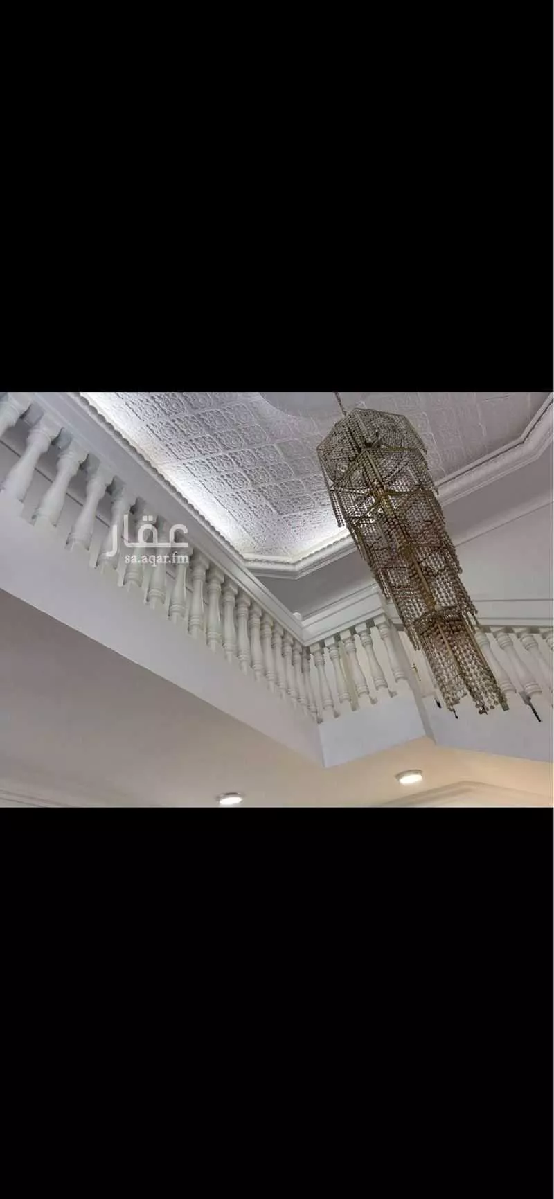 6 bedroom villa in Al Rakah Ash Shamaliyah 4