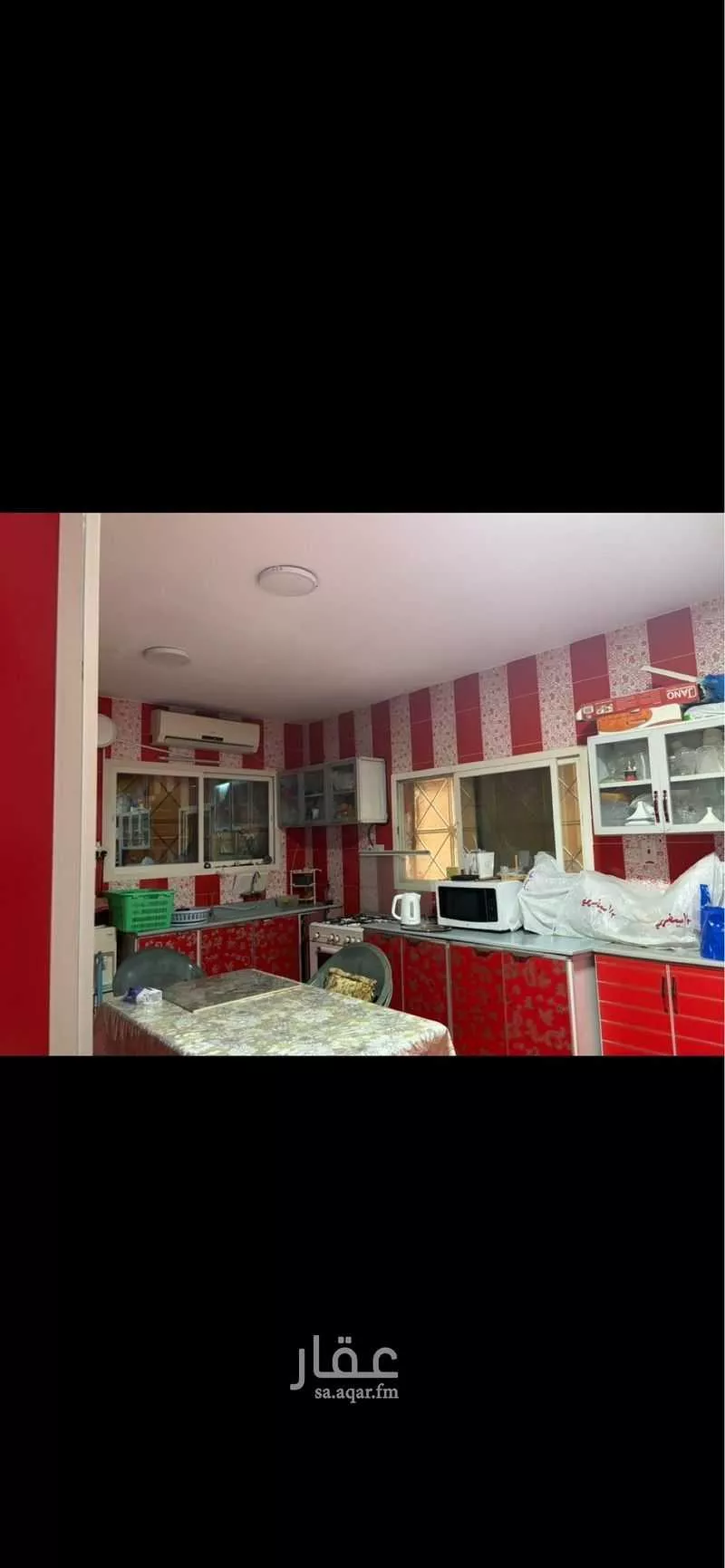 6 bedroom villa in Al Rakah Ash Shamaliyah 5