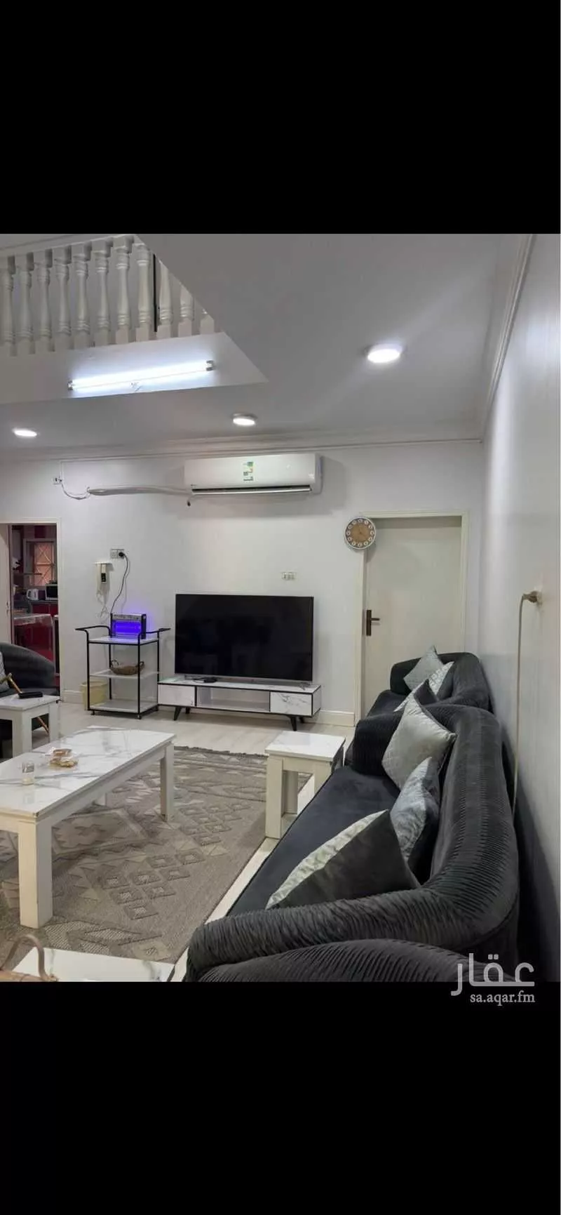 6 bedroom villa in Al Rakah Ash Shamaliyah 6