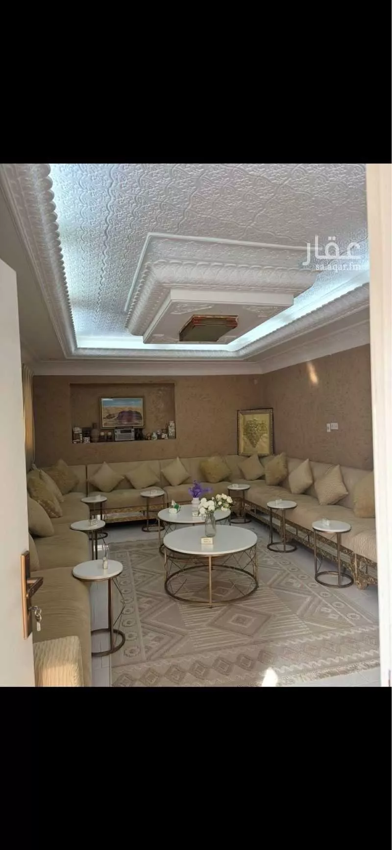 6 bedroom villa in Al Rakah Ash Shamaliyah 7