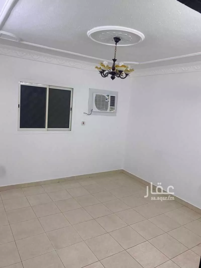 شقة 1 غرف في اليرموك 5