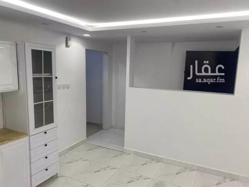 شقة 1 غرف في اليرموك 7