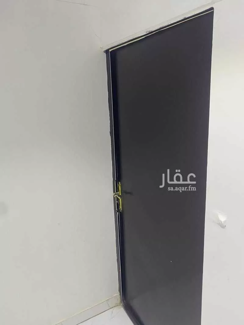شقة 1 غرف في اليرموك 10