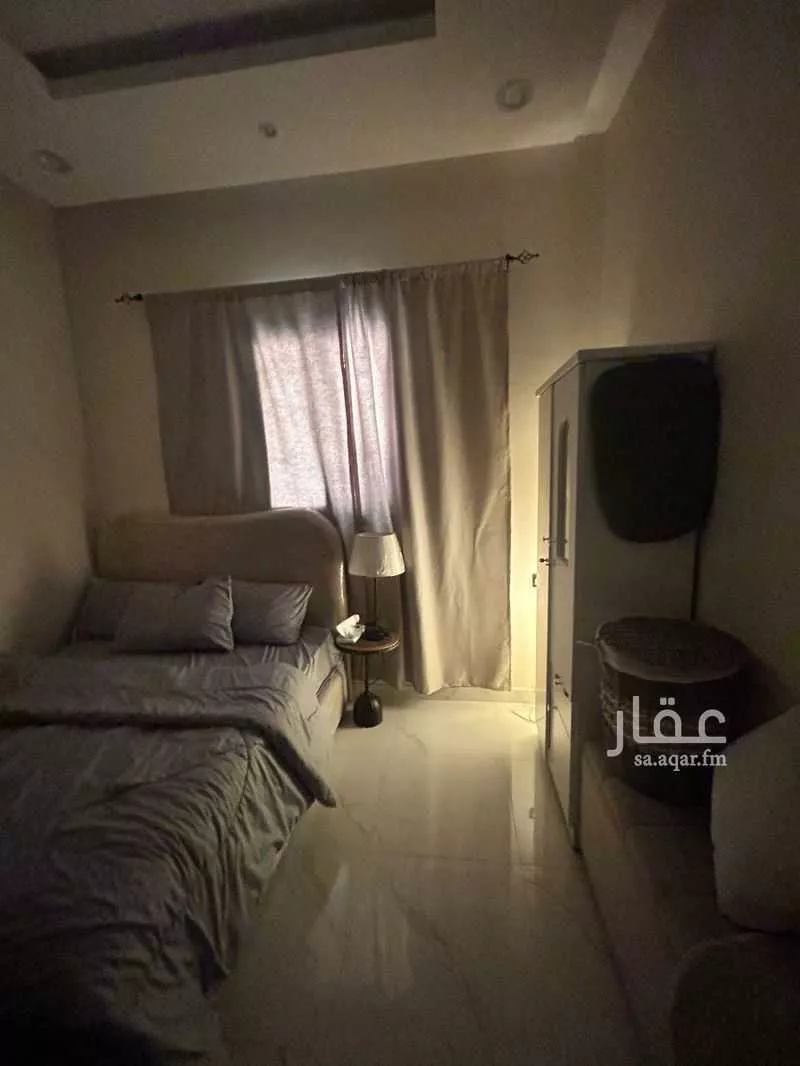 شقة 1 غرف في الدار البيضاء 2