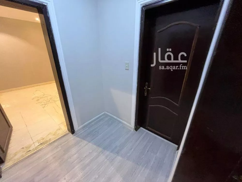 دور 5 غرف في الجسر 15