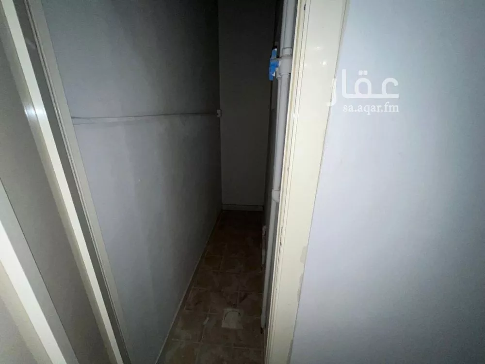 دور 5 غرف في الجسر 16