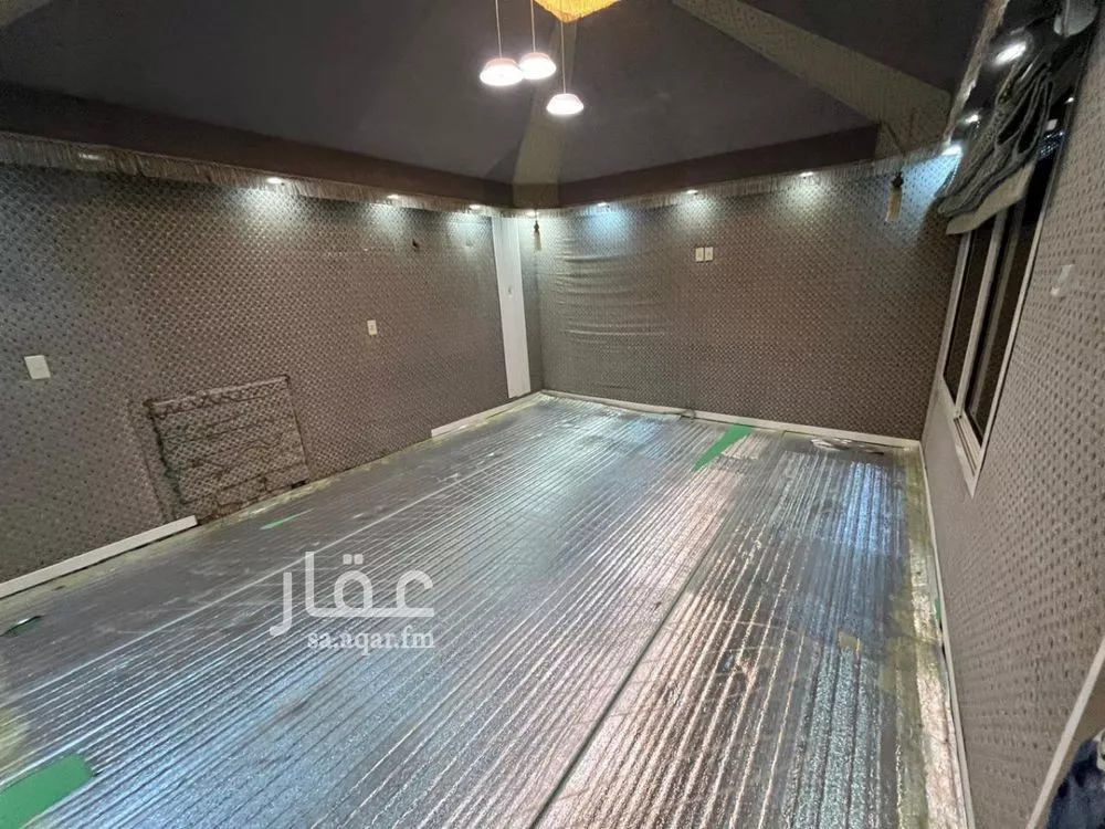 دور 5 غرف في الجسر 17