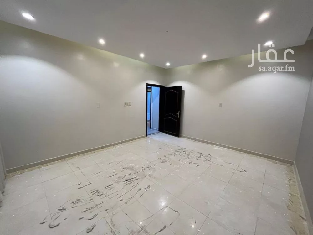دور 5 غرف في الجسر 20