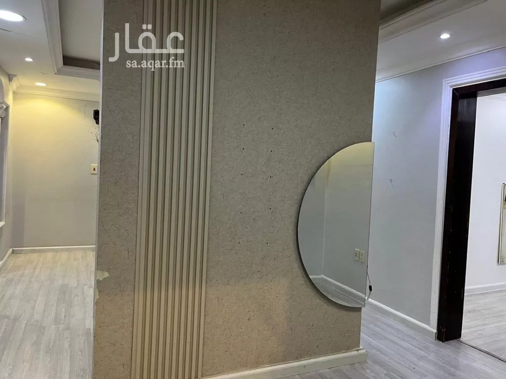 دور 5 غرف في الجسر 3