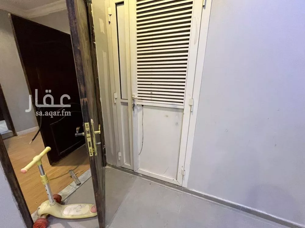 دور 5 غرف في الجسر 21