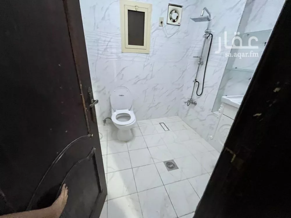 دور 5 غرف في الجسر 22