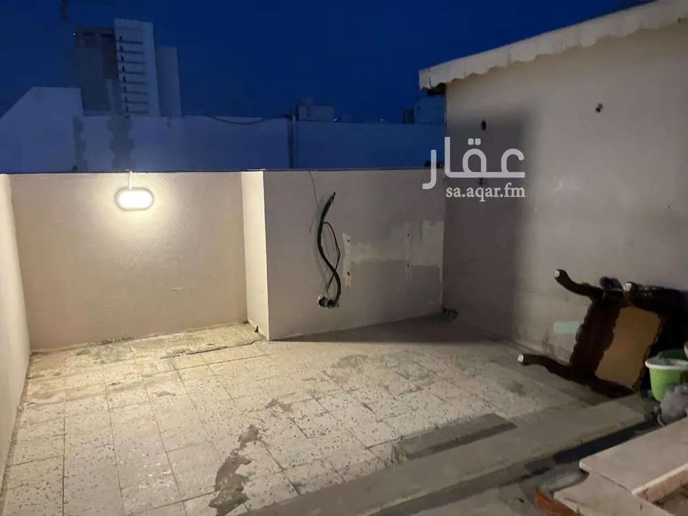 دور 5 غرف في الجسر 25