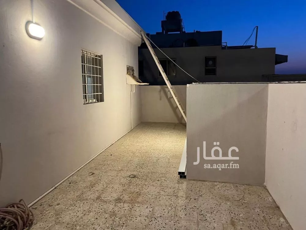 دور 5 غرف في الجسر 27