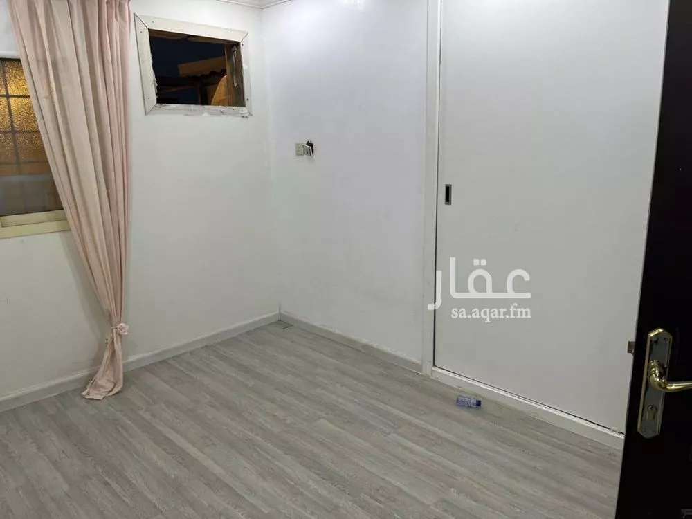 دور 5 غرف في الجسر 6