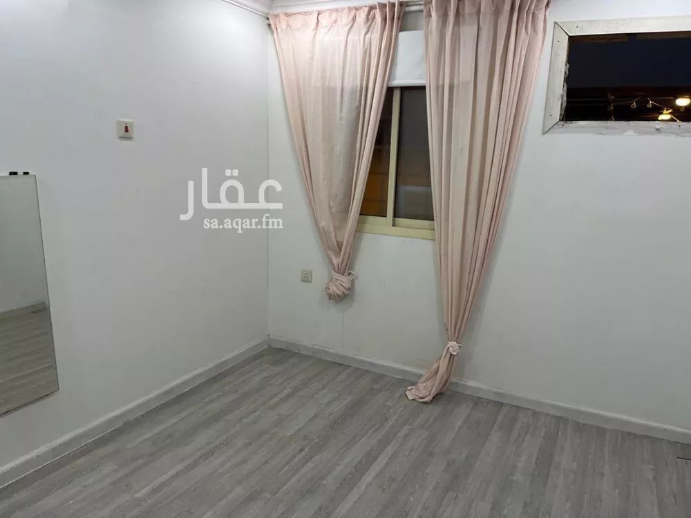 دور 5 غرف في الجسر 7