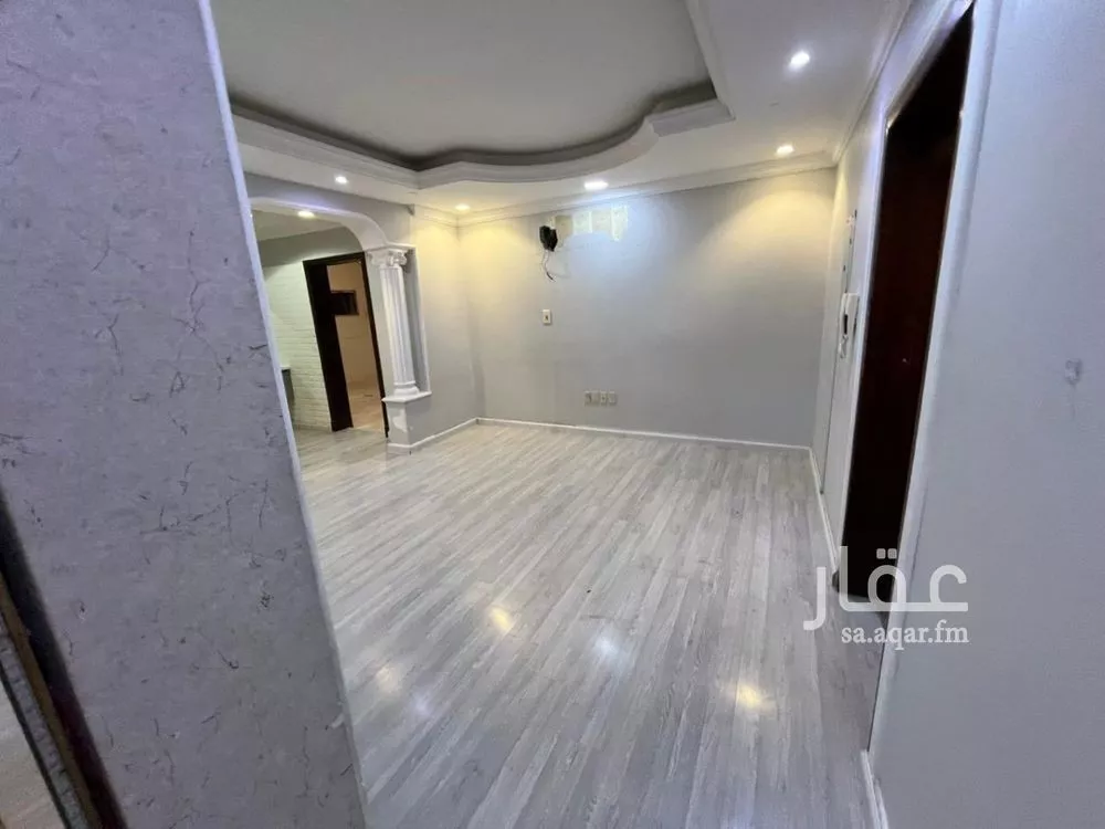 دور 5 غرف في الجسر 8