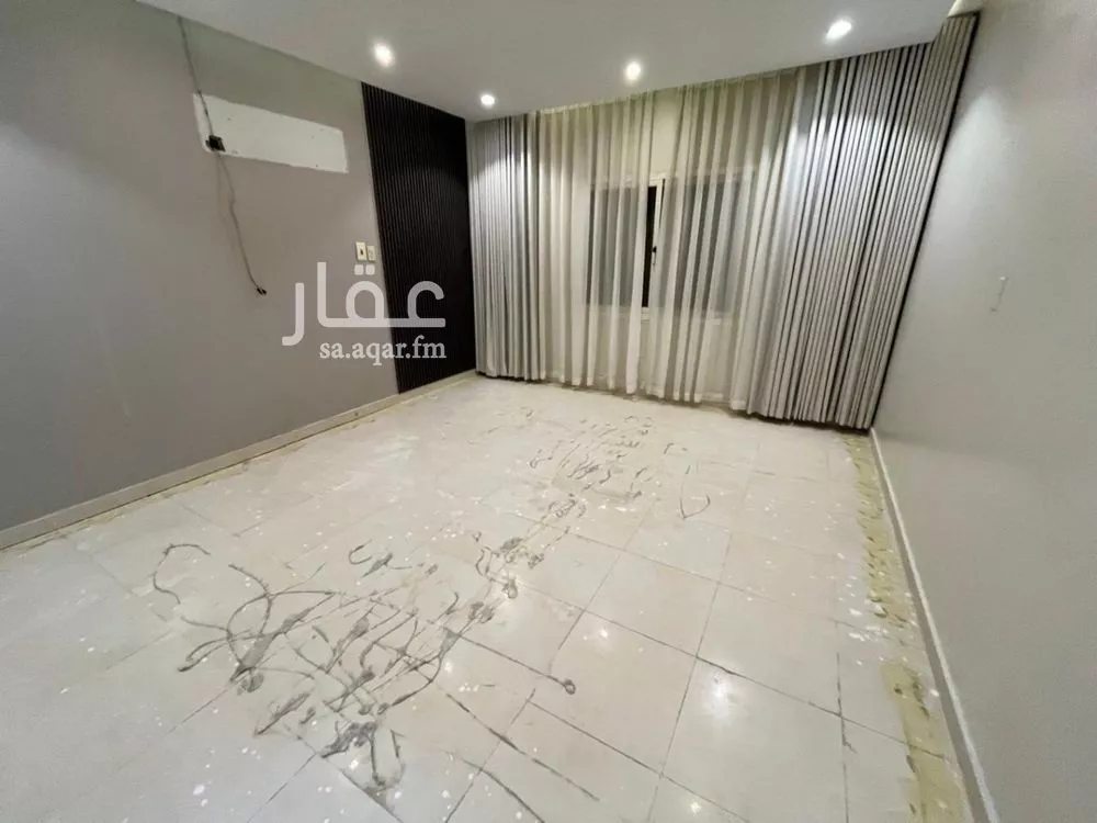 دور 5 غرف في الجسر 10