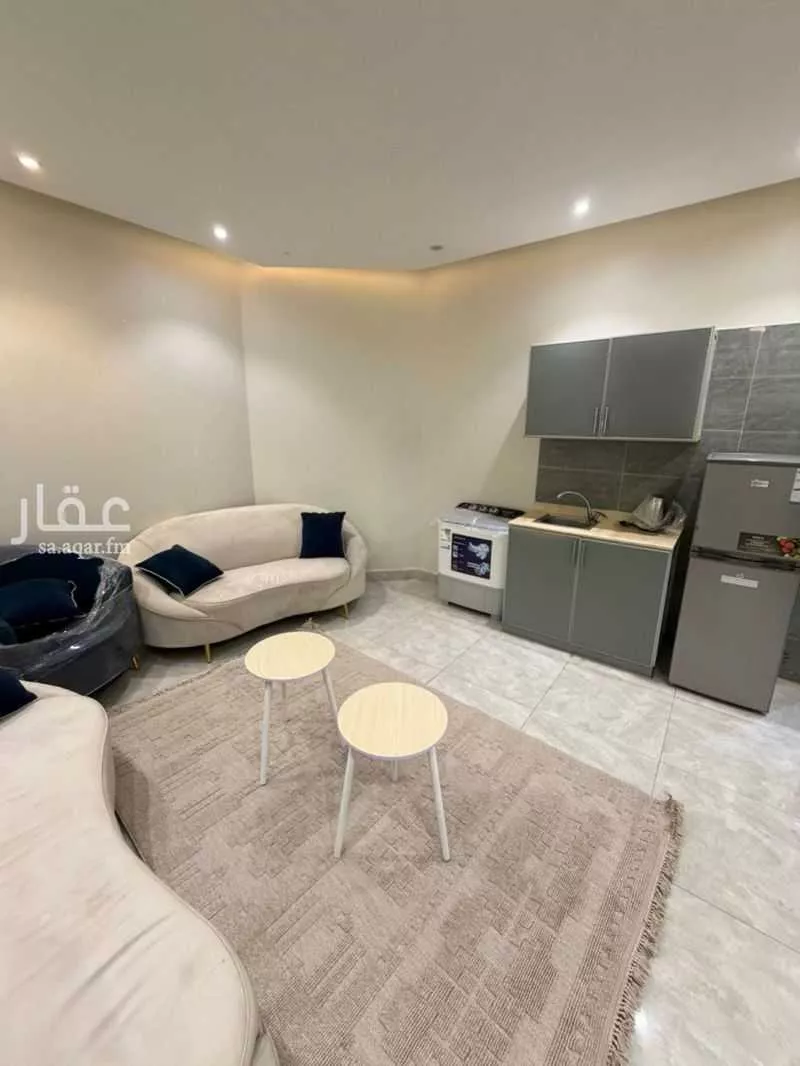 1 bedroom apartment in As Suwaidi Al Gharabi 2
