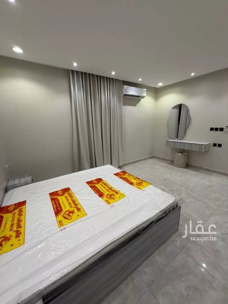 1 bedroom apartment in As Suwaidi Al Gharabi 3