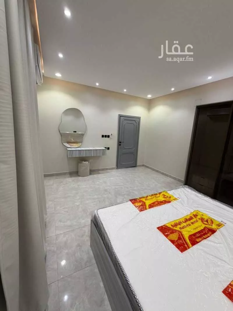 1 bedroom apartment in As Suwaidi Al Gharabi 4