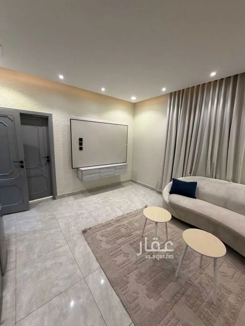 1 bedroom apartment in As Suwaidi Al Gharabi 5