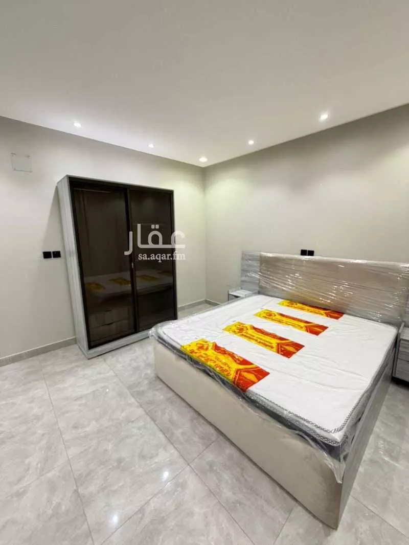 1 bedroom apartment in As Suwaidi Al Gharabi 6
