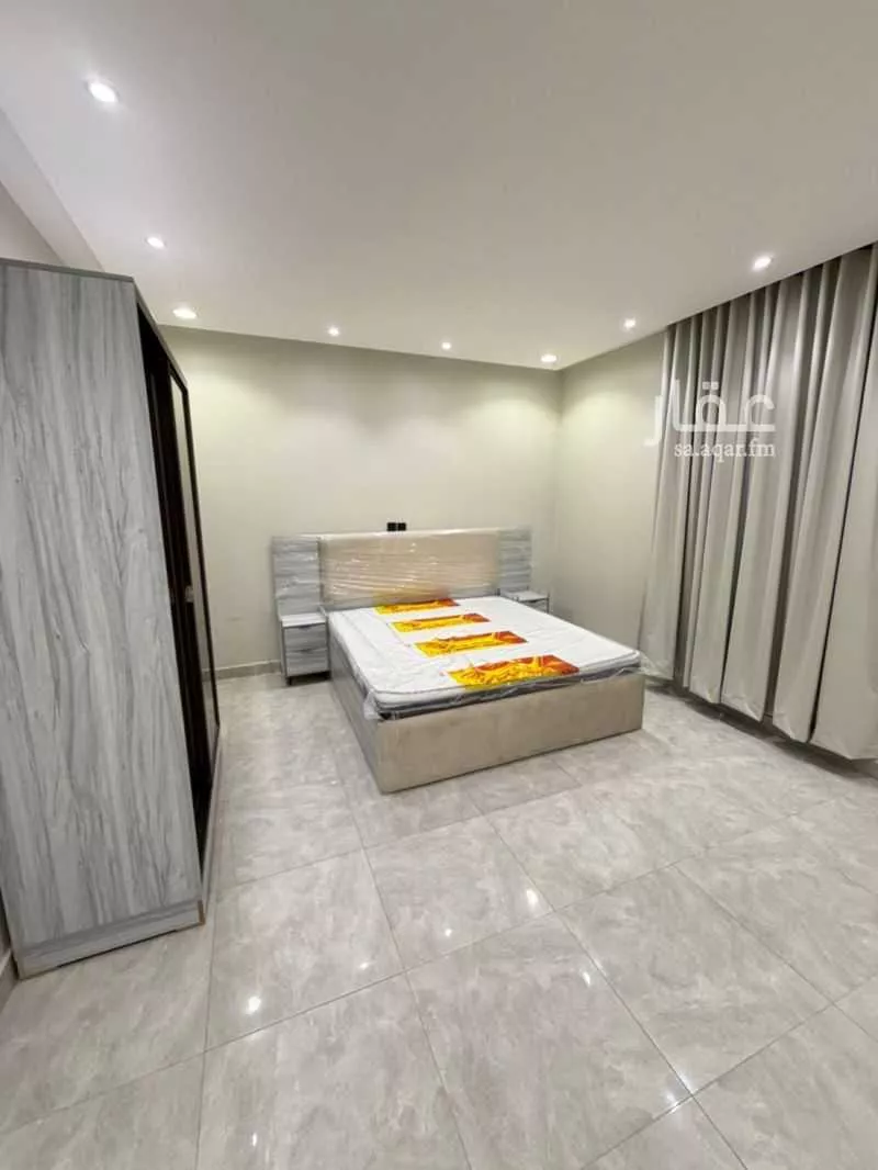 1 bedroom apartment in As Suwaidi Al Gharabi 7