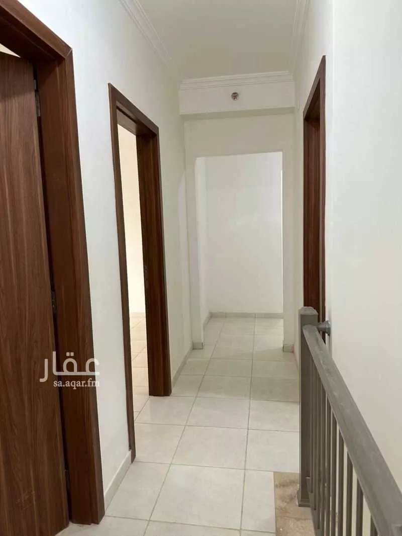 فيلا 8 غرف في مهزور 2