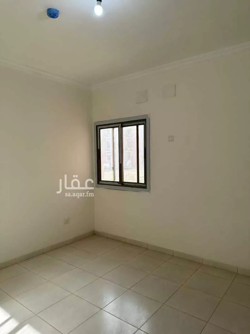 فيلا 8 غرف في مهزور 5