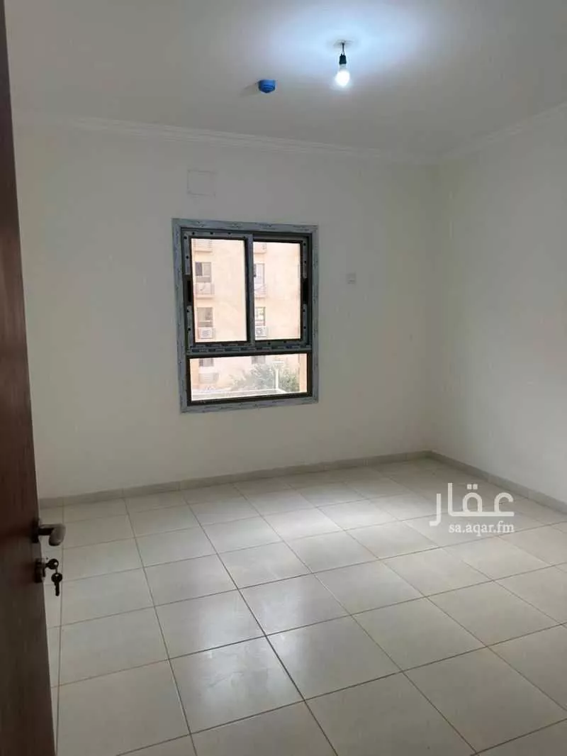 فيلا 8 غرف في مهزور 6