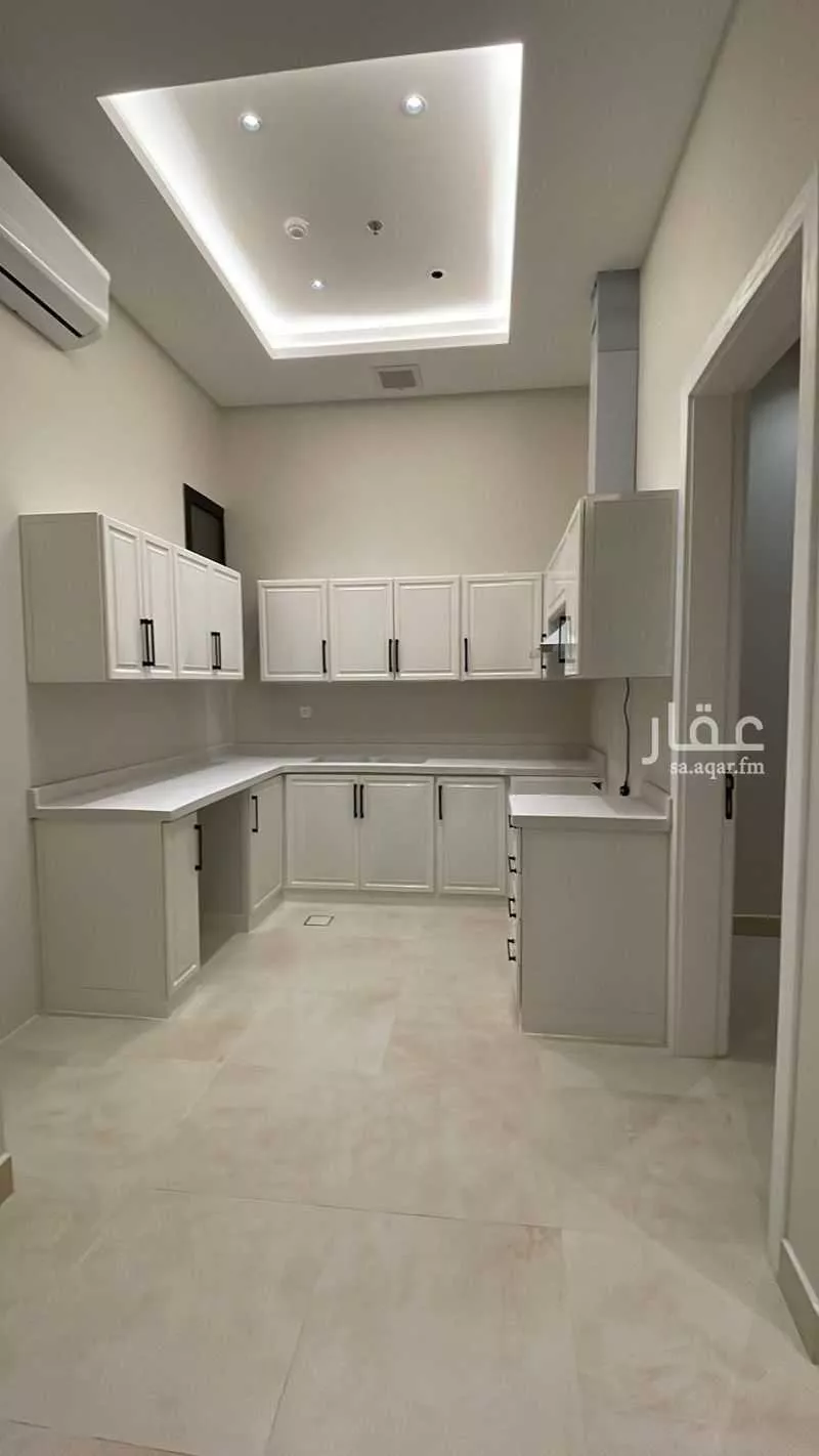 شقة 3 غرف في العارض 6