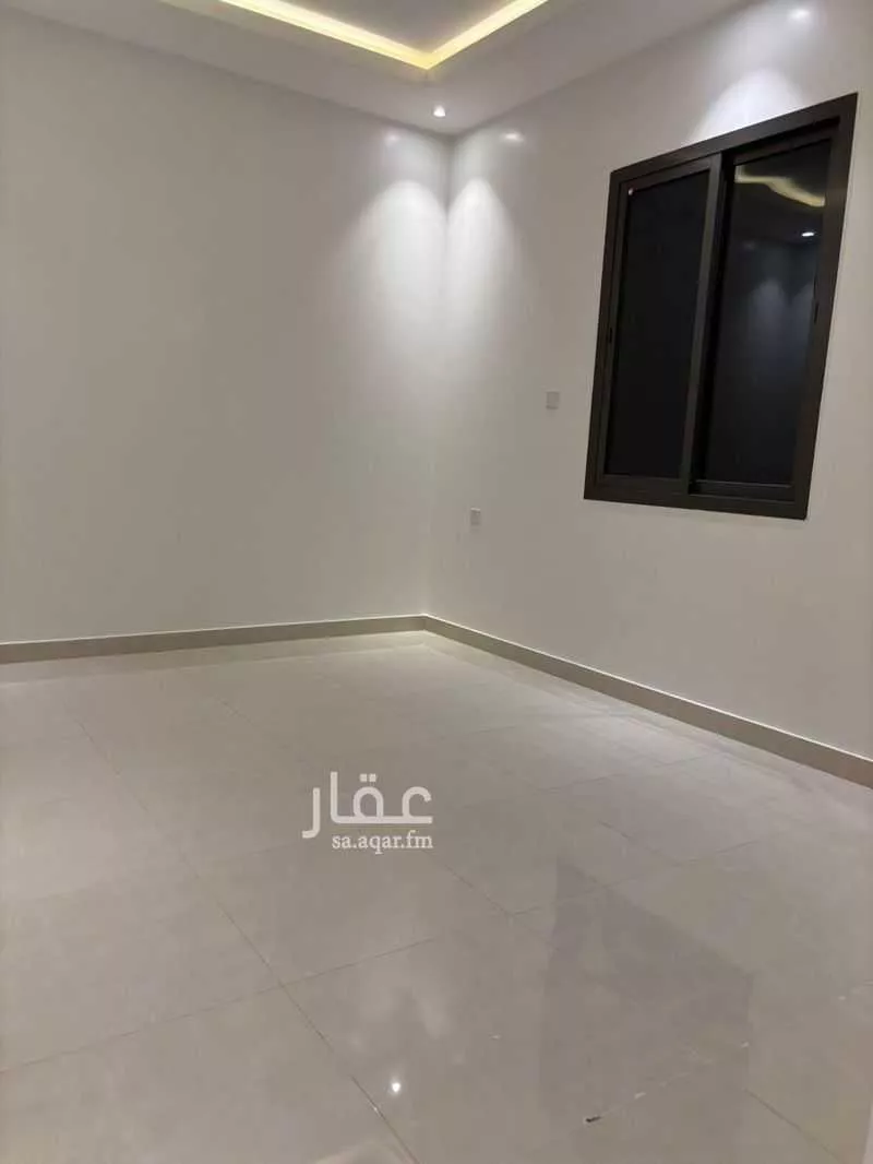 دور 3 غرف في القدس 2