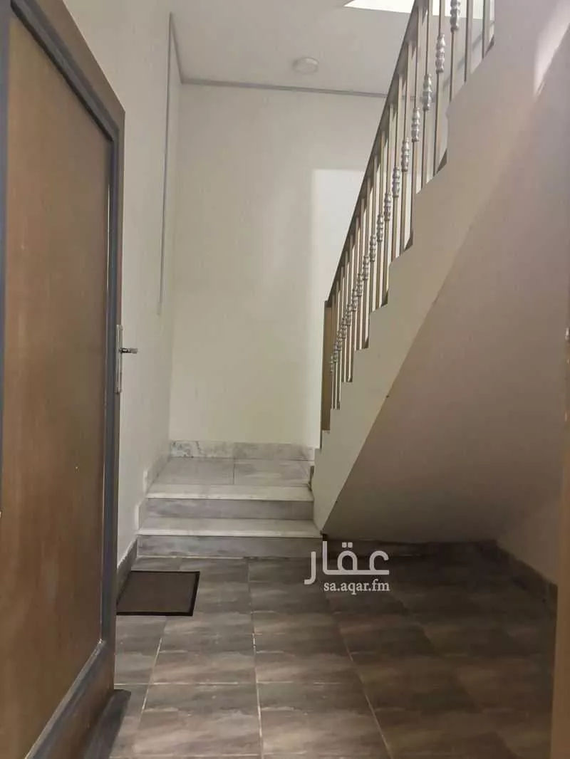 دور 3 غرف في القدس 11