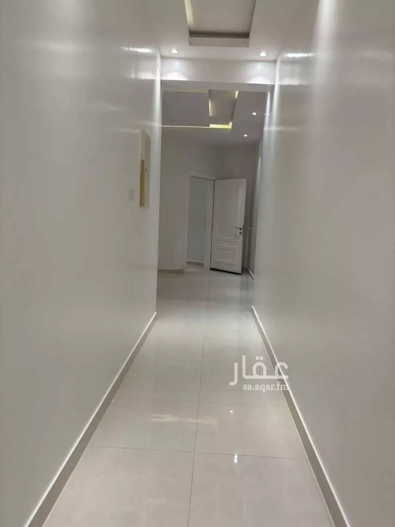 دور 3 غرف في القدس 3