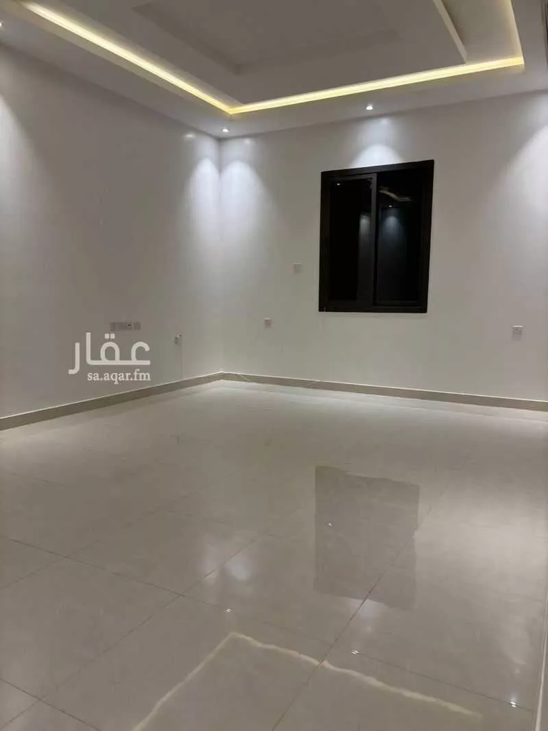دور 3 غرف في القدس 4