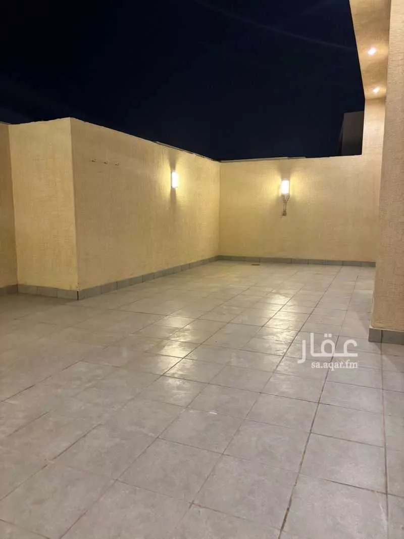 دور 3 غرف في القدس 7