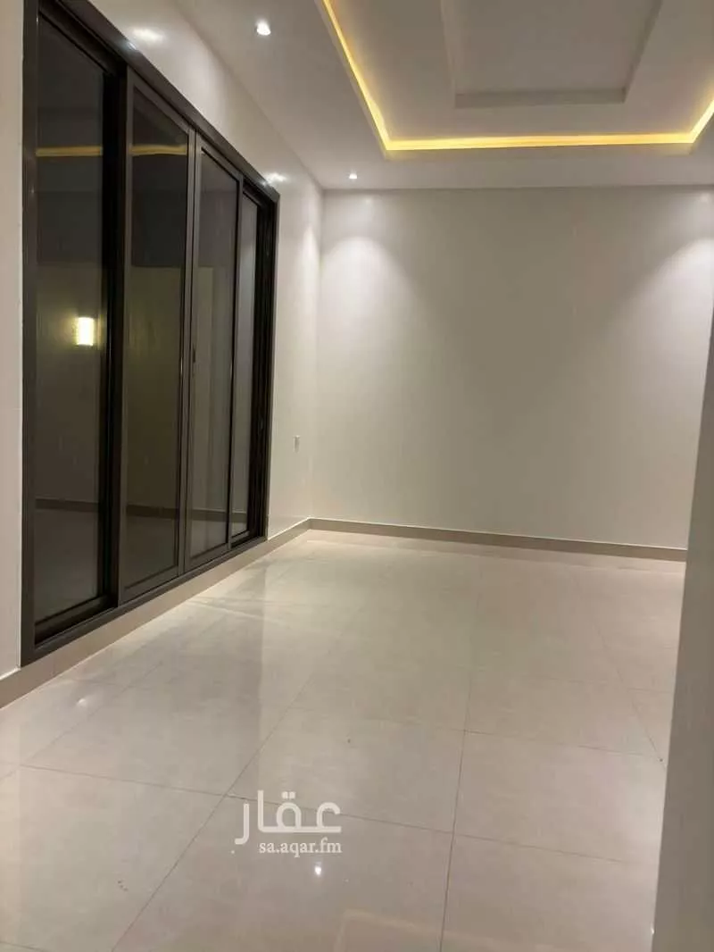 دور 3 غرف في القدس 9