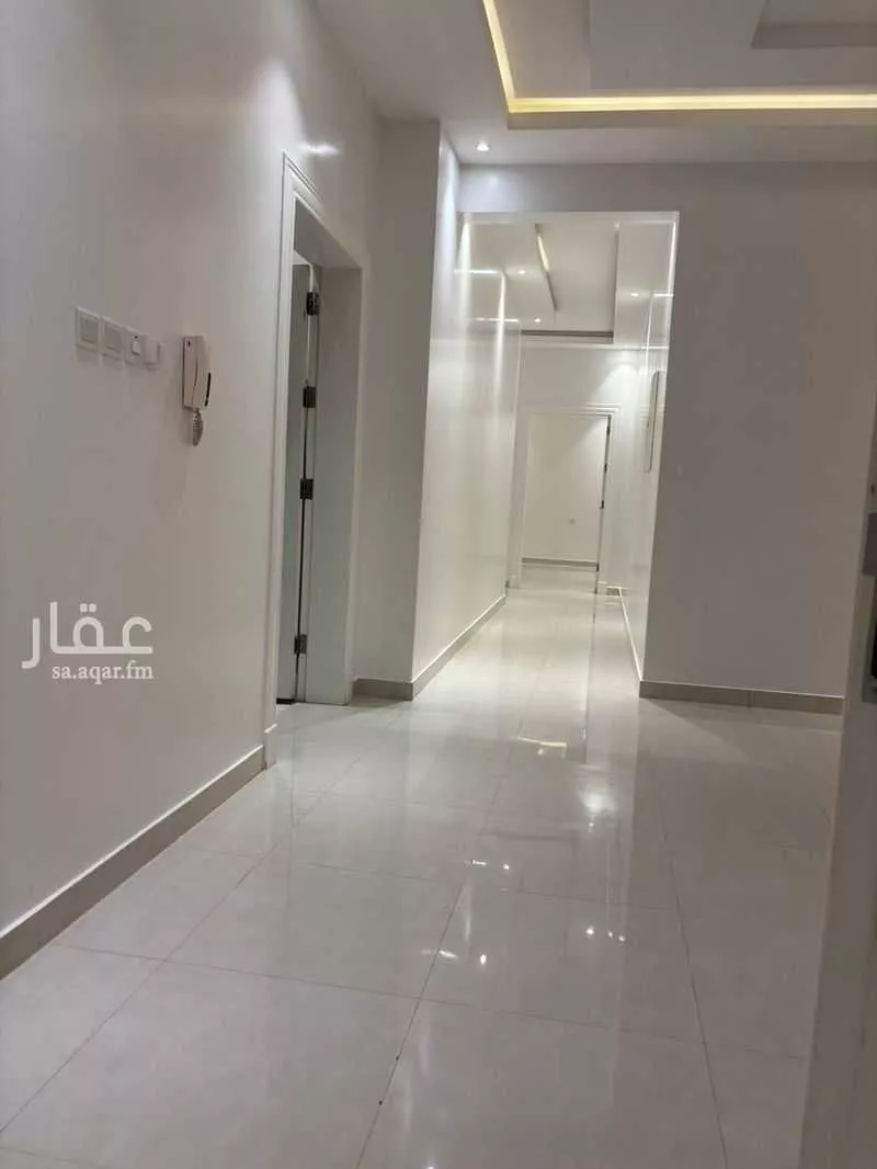 دور 3 غرف في القدس 10