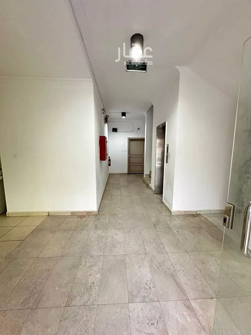 2 bedroom apartment in Al Aqrabiyah 2